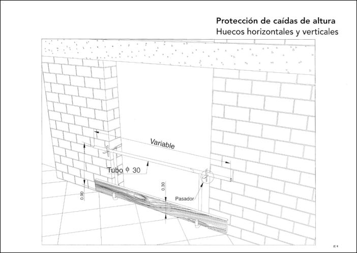 CONSTRUCCION (48) GRAFICOS CAD